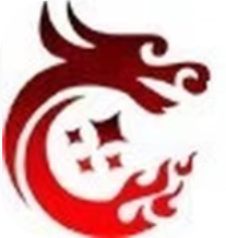 潇湘传世 LOGO