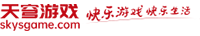 飞扬传世